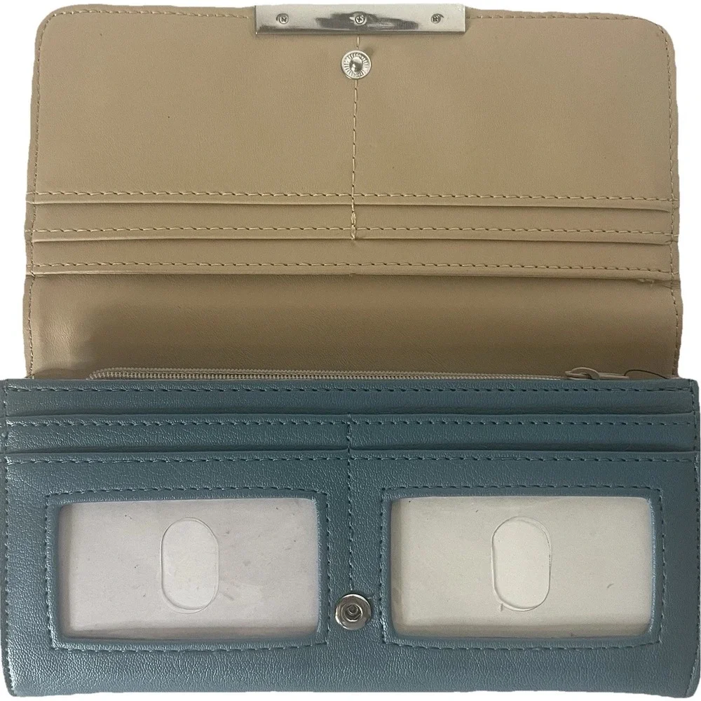 Nine West nwt nine